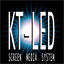 ktledmedia.eu