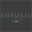 raffaello.fr