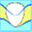 drmichaelbechtler.de