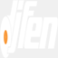 djfen.co.uk