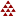 flatsinalwar.com