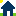 trinityopp.com