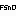 whatisnew.de