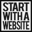 startwithawebsite.com