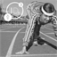 connectedrun.fr