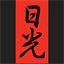 nishifami.com