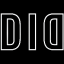 districtdev.com