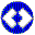 abxyib.com