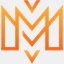 michaelmuni.com