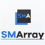 smarray.com