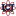 ict-brains.co.jp