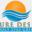leisuredesignspools.com
