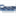 chenkuroch.com