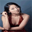 michellesun.com