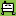 labonnecombine.ch