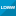 ldwwgroup.com