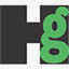 hgcons.com