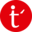 mietmaul.ch
