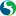 synergy-first.com