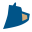 lendingbear.com
