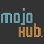 mojohub.com