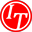 inter-tools.net