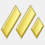 millarcorp.ca