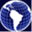 trefoilinsight.com