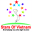 paten.starsofvietnam.net