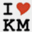 kyemonroe.com