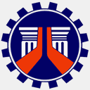 dpwh.gov.ph