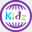 mykidzworld.com