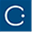 customercarepoint.com