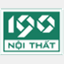 noithat190.pro.vn