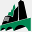 ceacisp.org