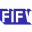 fifv.cl