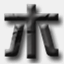 takuya.jpoping.org