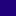 amystrozzi.com