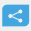skserviciosweb.com