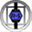 refractorysystems.com