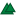 midwestsoil.com