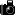 rongarrison.com