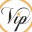 ngontinh.wordpress.com
