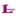gibsonlupusrc.org