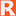 royaltygist.com