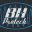 bhprotech.com