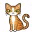 tukistory.wordpress.com