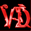 visiondivine.com