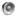 henrymoyerman.com