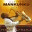 mankunku.wordpress.com